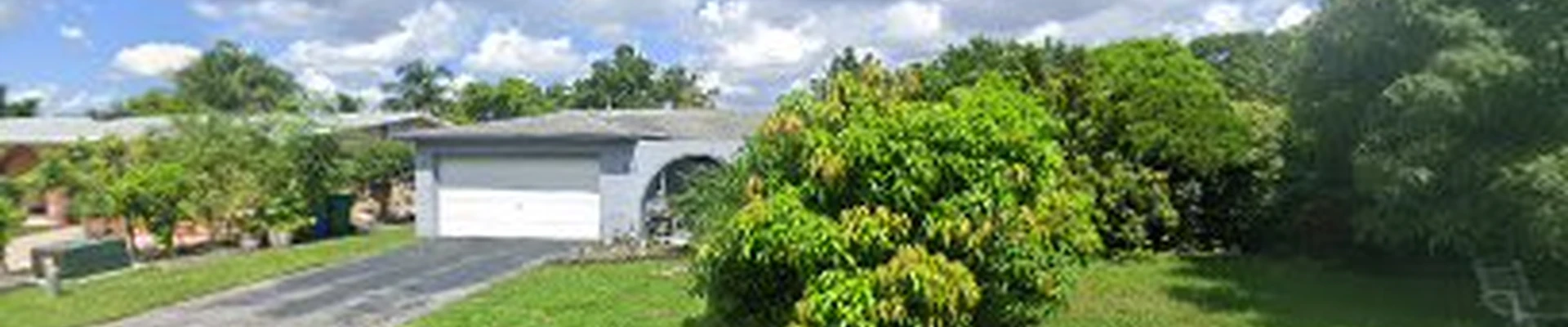 Hudson Air Duct Service