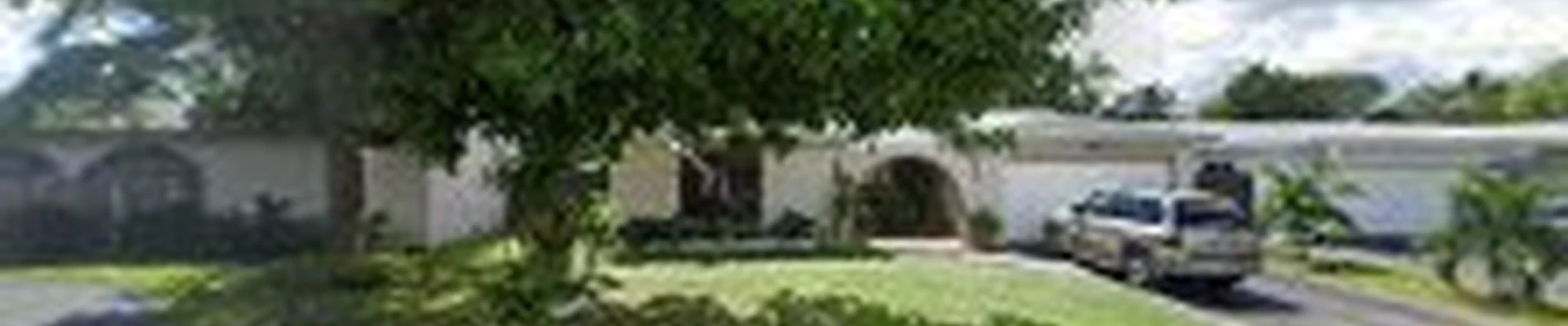 Parker Air Duct Service