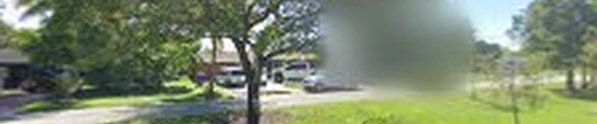 Miramarus 247 Plumbing& AC Contractor