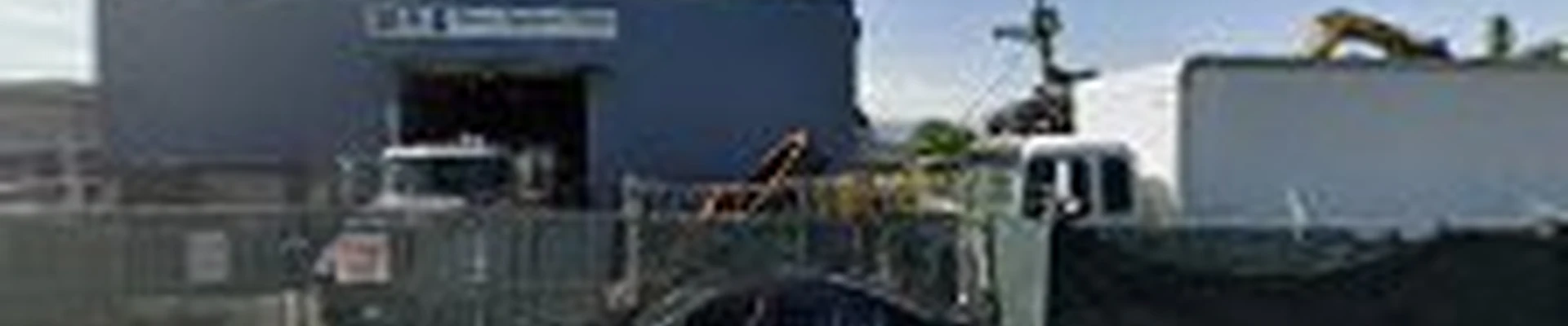 AC Repair Hollywood