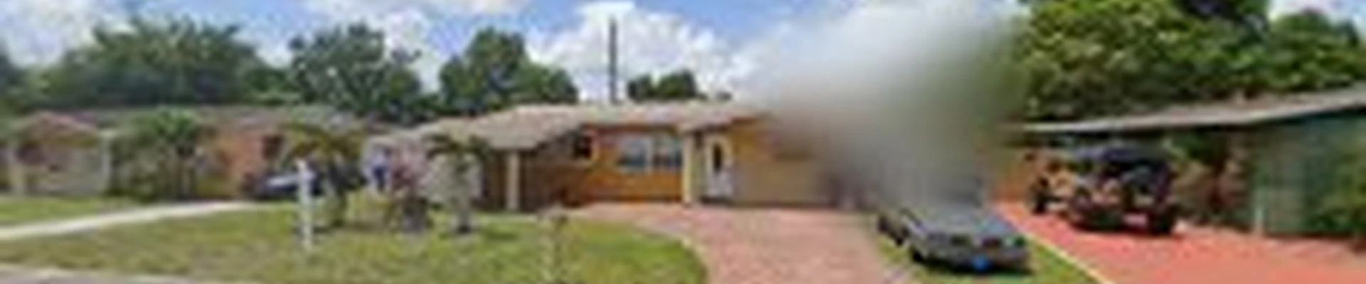 Active Duct Cleaning Services