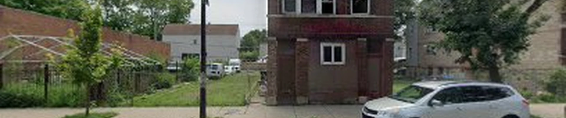 Heating & Air Conditioning Chicago