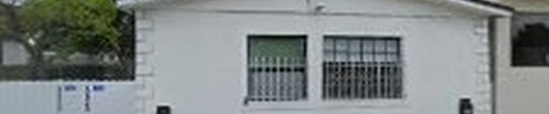 Weathershield Air Conditioning