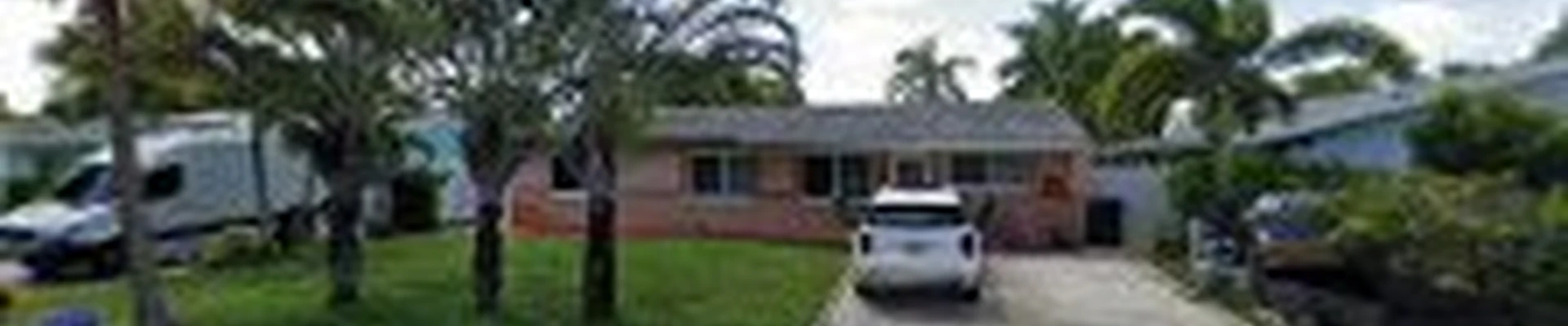 DS Air Conditioning and Heating LLC