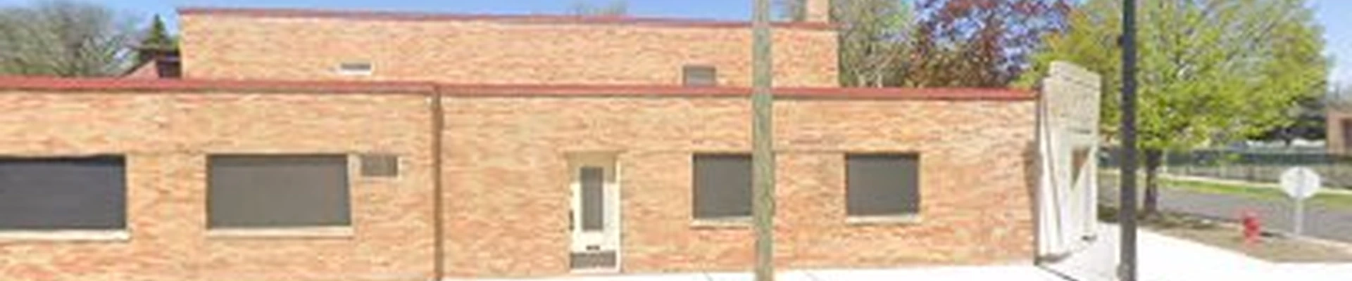 MARTIN-AIRE HEATING & COOLING INC