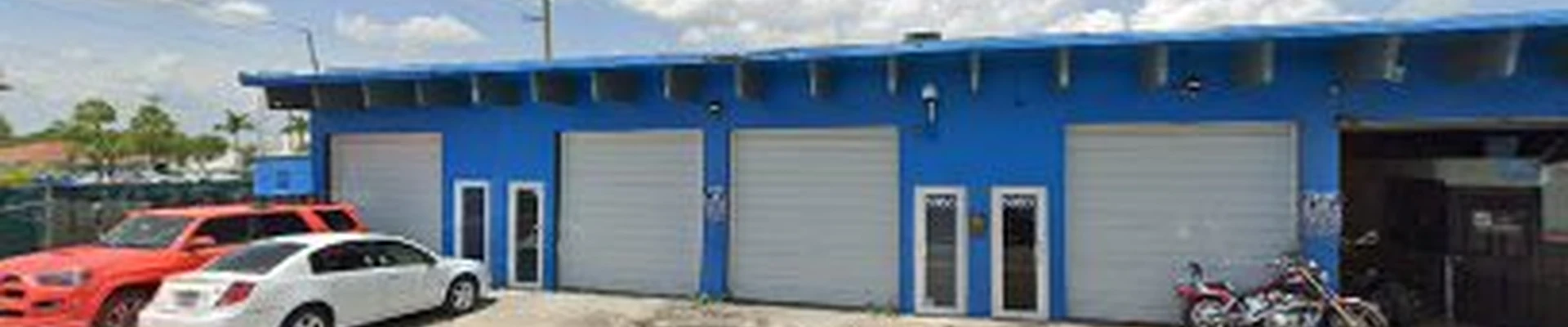 Antone Heating & Air Conditioning repair
