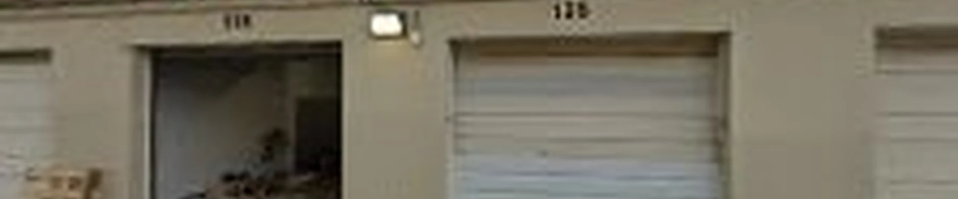 Vending Just Right LLC