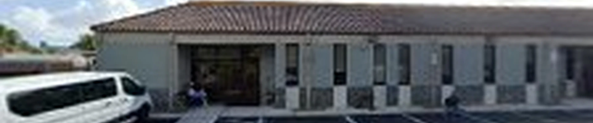 Hollywood AC Services