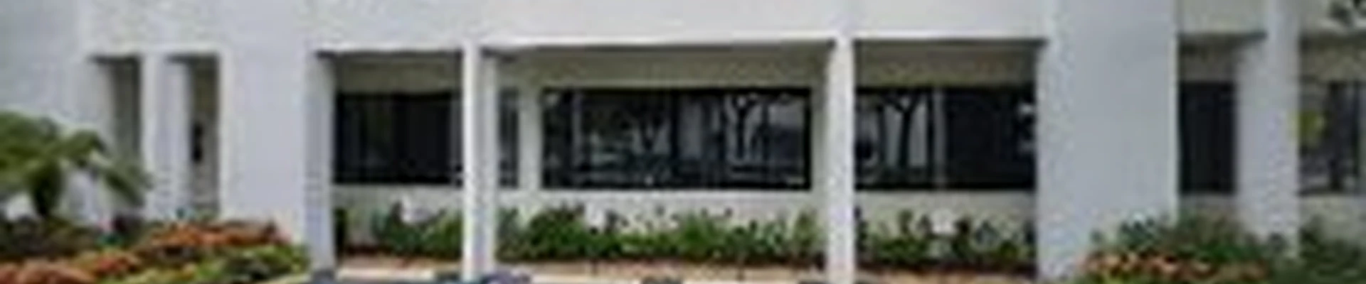 AC Police, LLC.