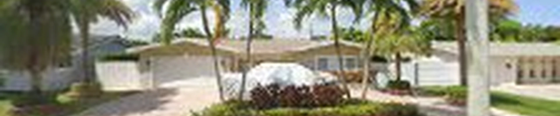 Aluma Home Inspections