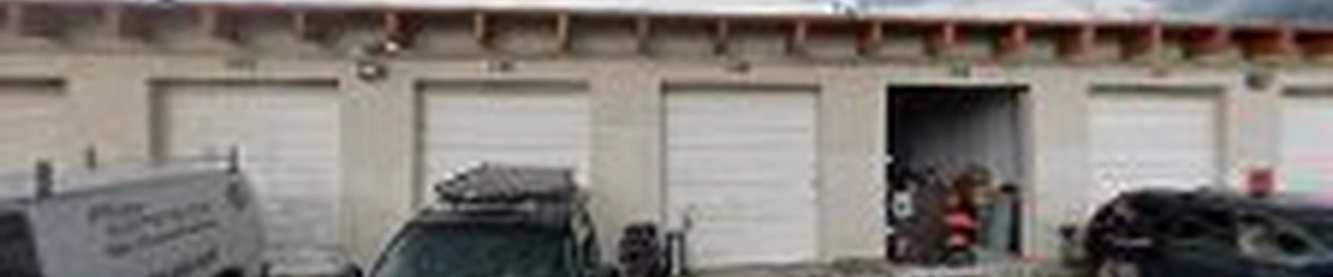 Air Duct Cleaning Miami