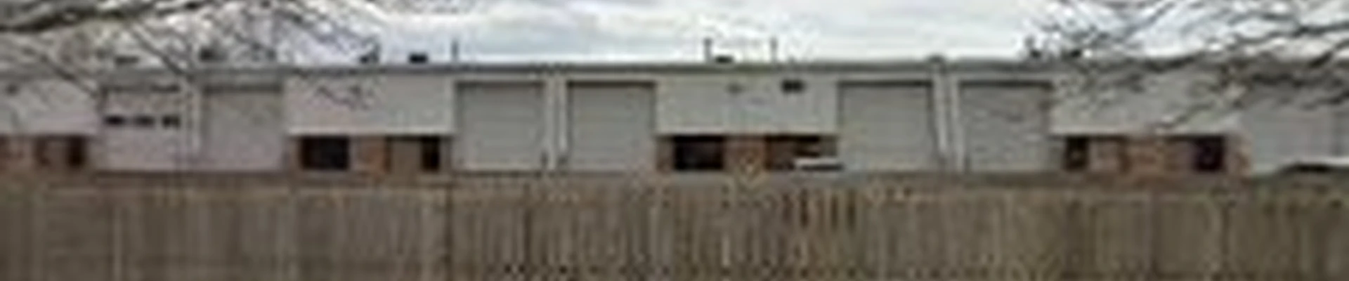 Keefe HVAC Corp
