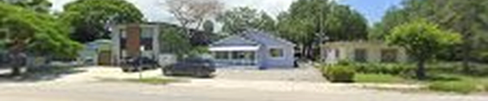 Aloha Air Conditioning, Inc.