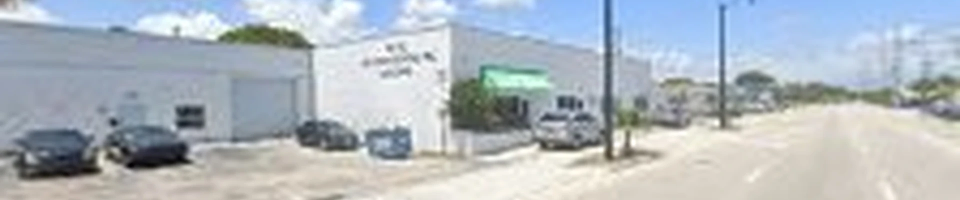 Natal Air Conditioning