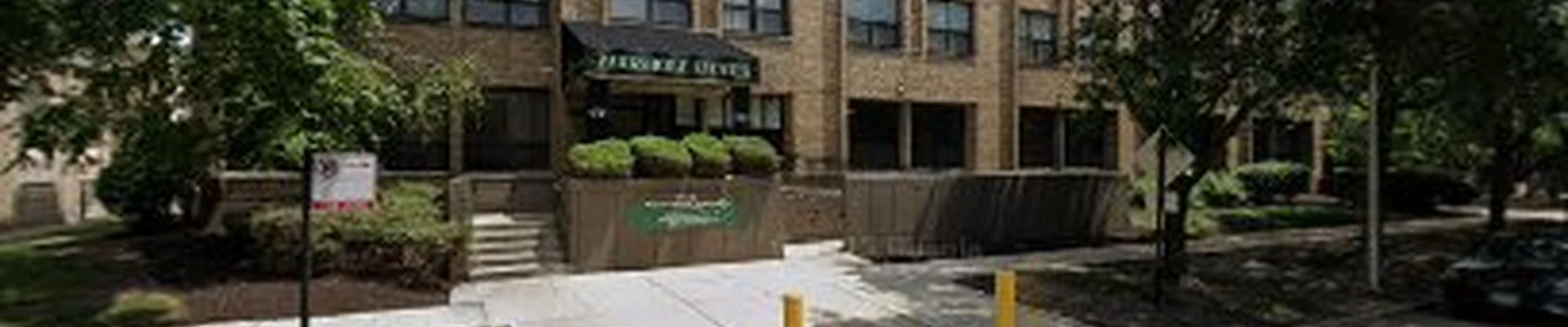 Heating & Air Conditioning Chicago