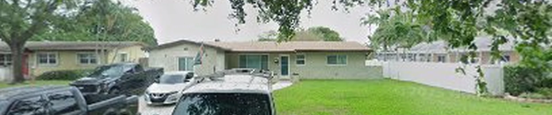 Doug's Heating and Air LLC