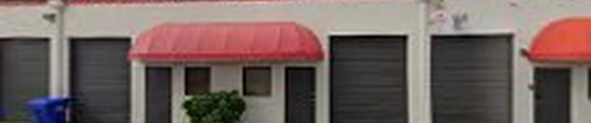 Universal HVAC Corp