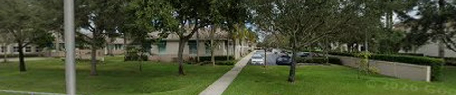 Apex HVAC LLC