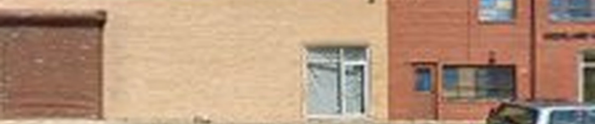 All Temp Heating & Air Conditioning - Hillside