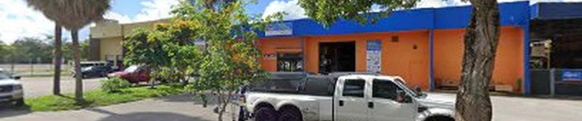 Hvac Sales & Services Inc