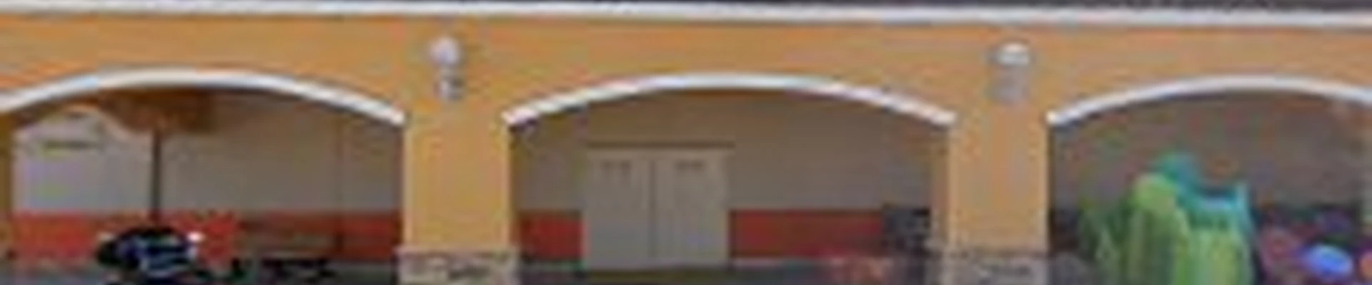 Home Services at The Home Depot