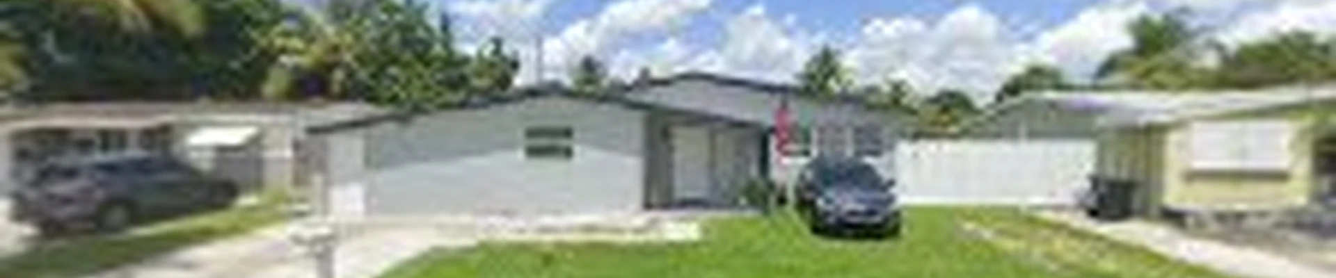 AIR DUCT EXPERTS L.L.C.