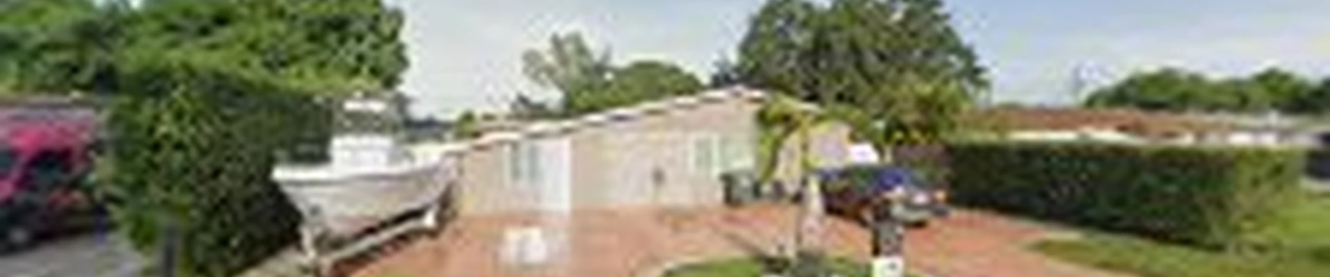 Geo Cool Air Conditioning LLC - Broward AC Technician