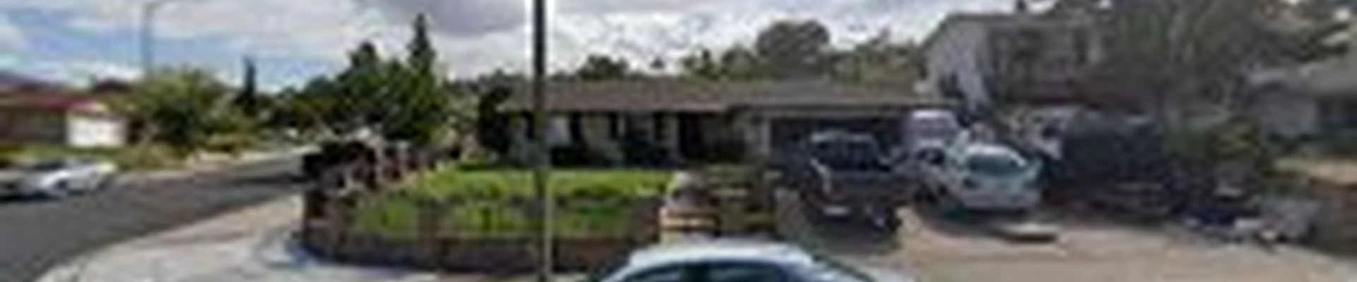 San Jose Heating & Cooling
