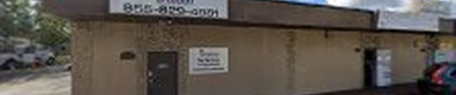 Climate Guard Services