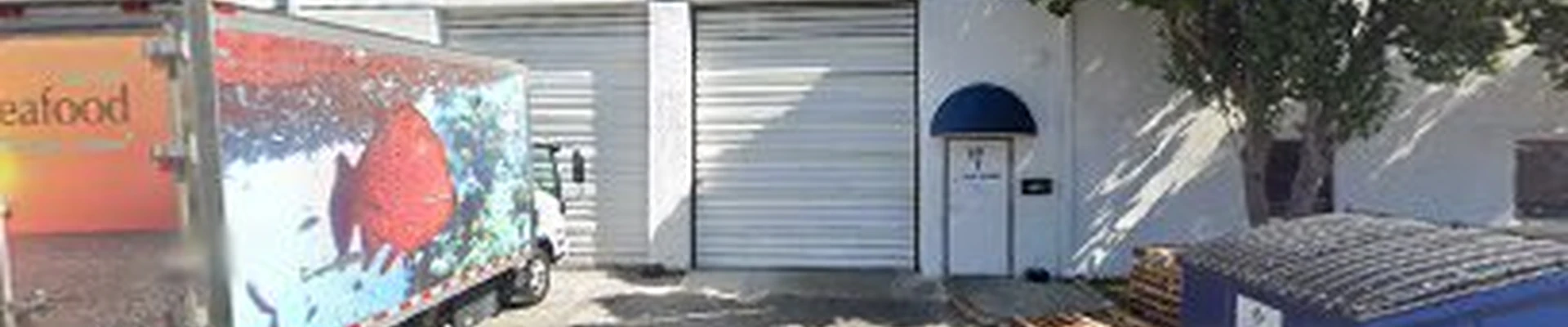 Tower Enterprises of FL/Caribean, LLC