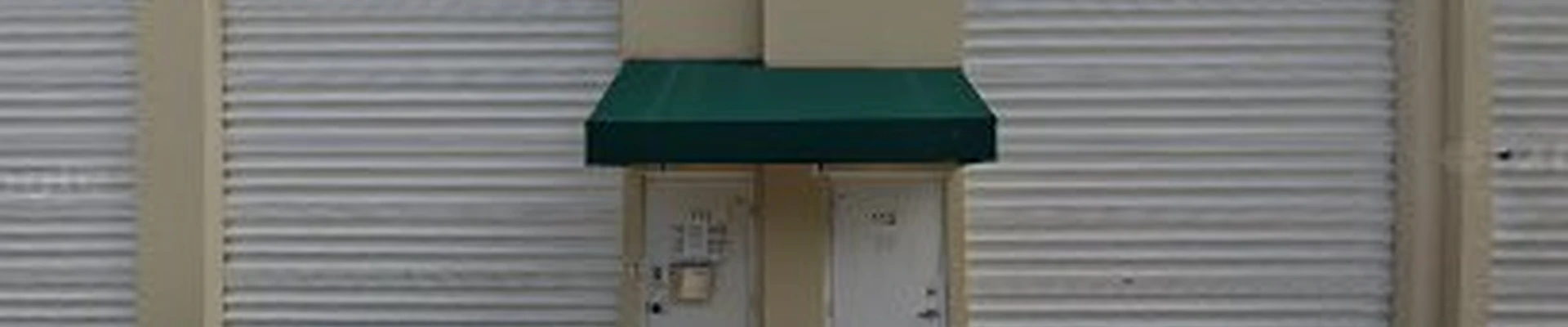 HVAC/R SERVICE GROUP LLC