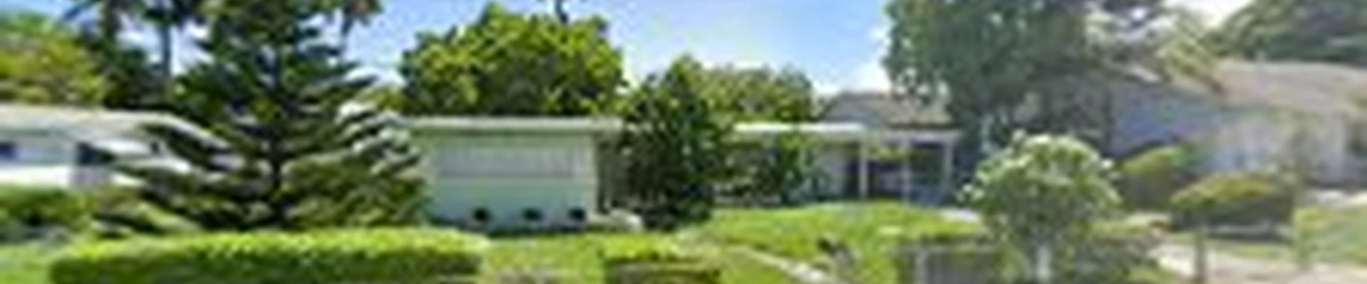 Dania Beach Heating & Air Conditioning