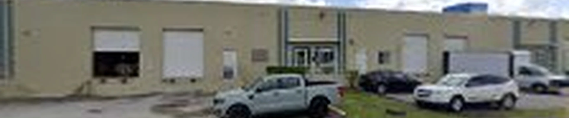 Titan Marine Air Conditioning and Refrigeration