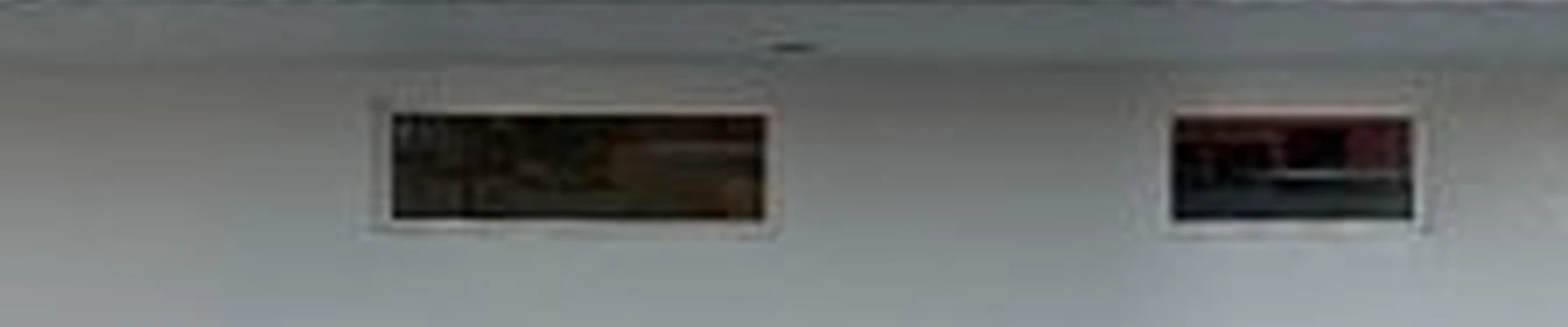 &