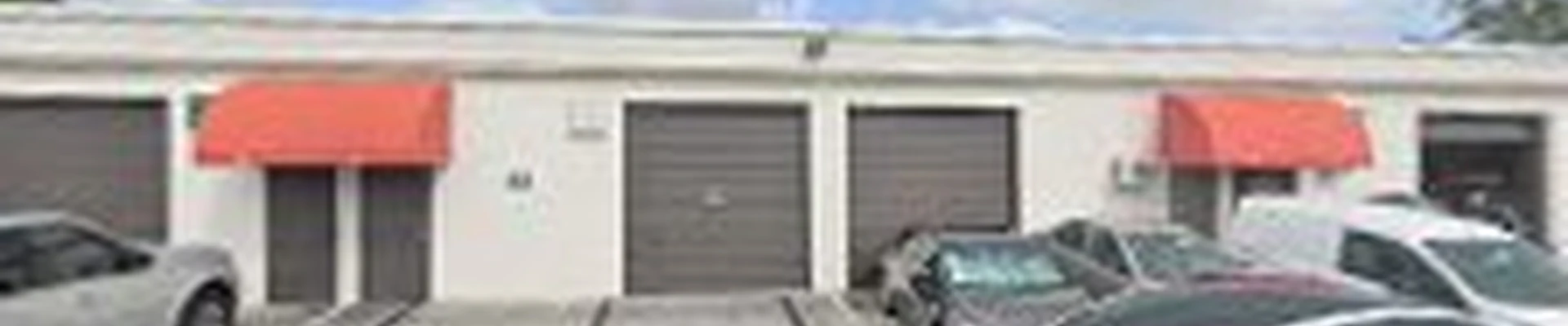 Green Home Builders Inc