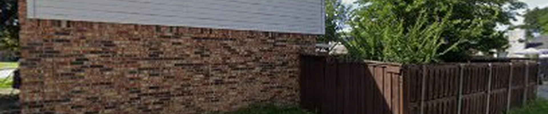 Flawless Heating & Air