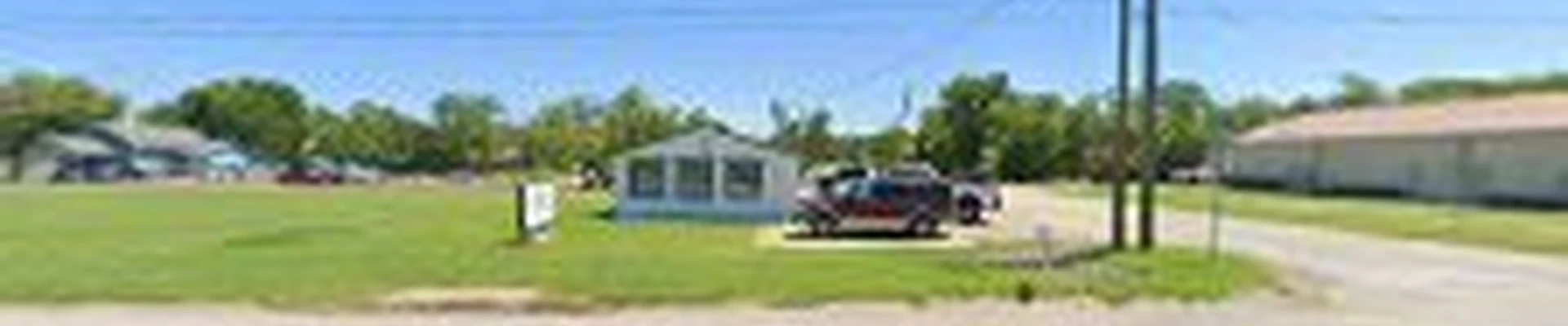 J&R Plumbing/ Heating and Air LLC