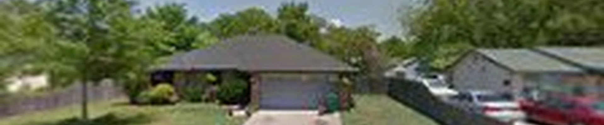 First Class Air & Restoration LLC