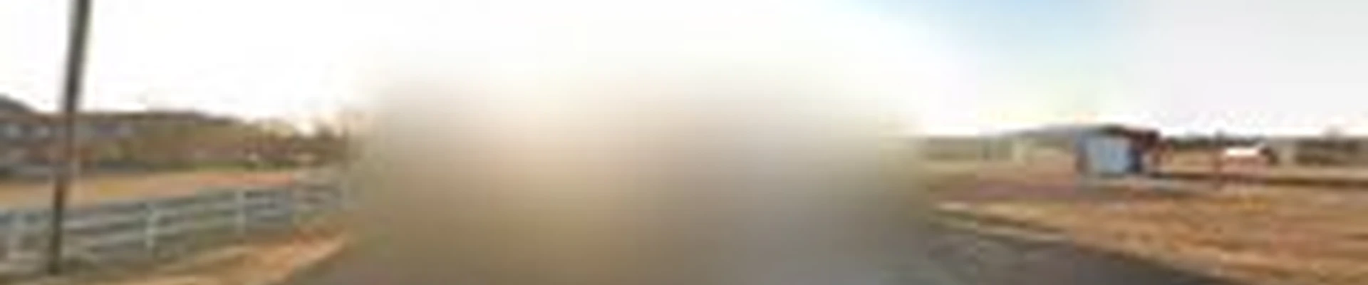 Harper's Heating and Air