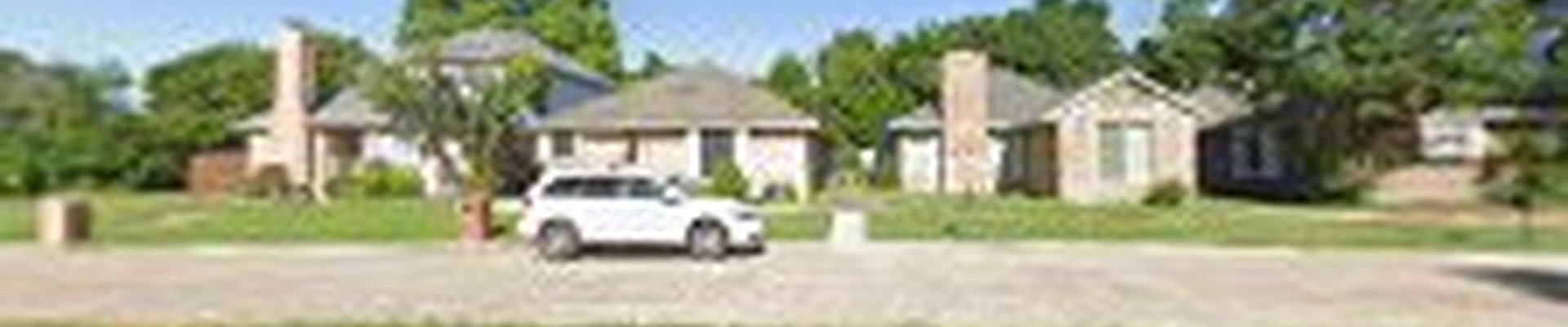 Cool-Tex Heating and Air LLC