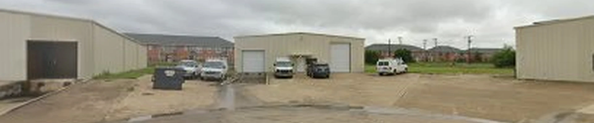Mc Moran Heating-Air Conditioning Inc