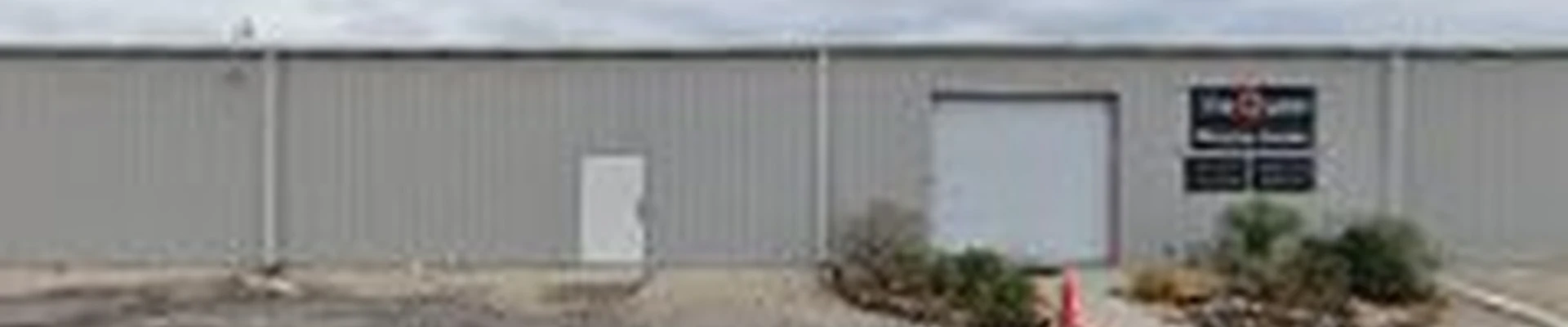 Rockwall Electric Heating and Air