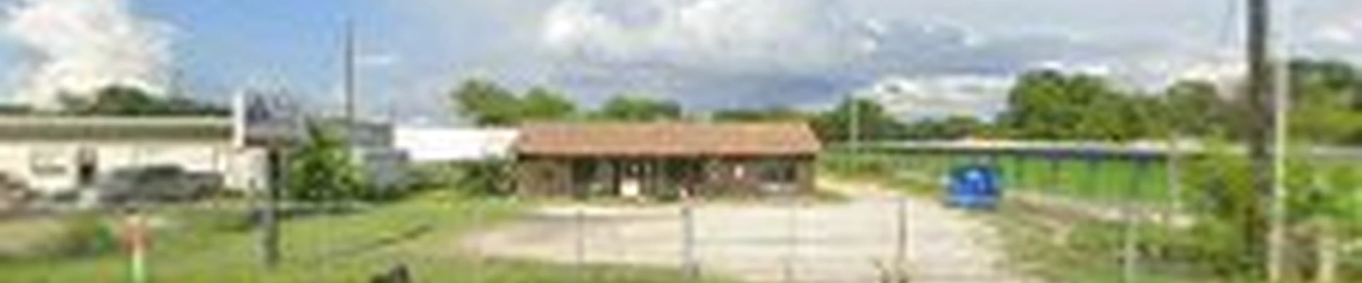 Wright's Air Conditioning and Heating, Inc