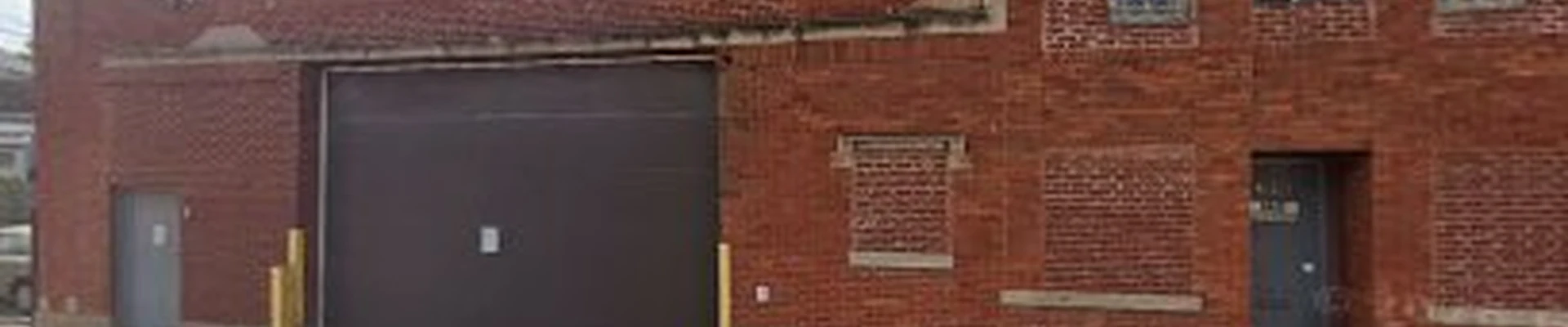 A&D Construction Co