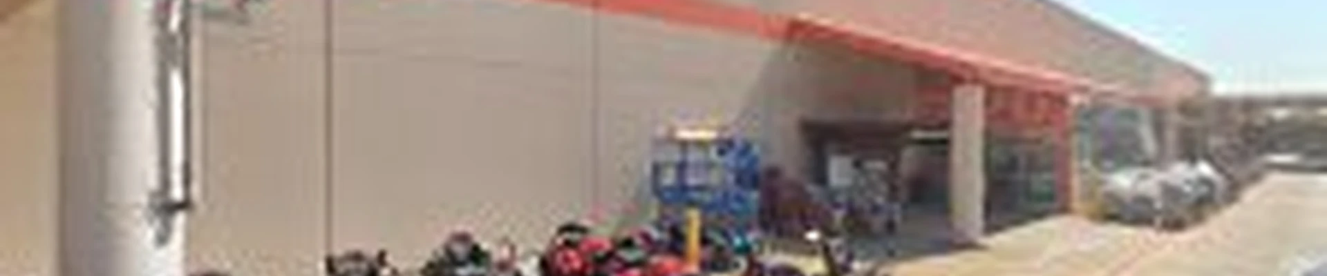Home Services at The Home Depot