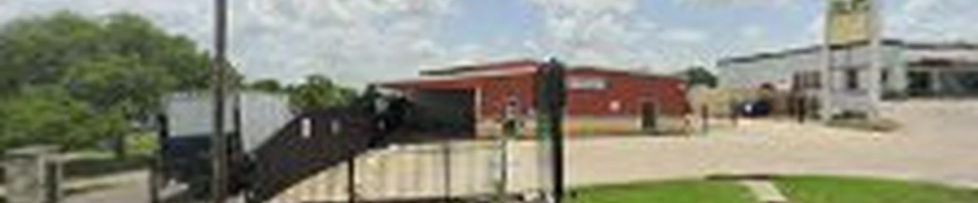 Enviro Tech Property Services, Inc.