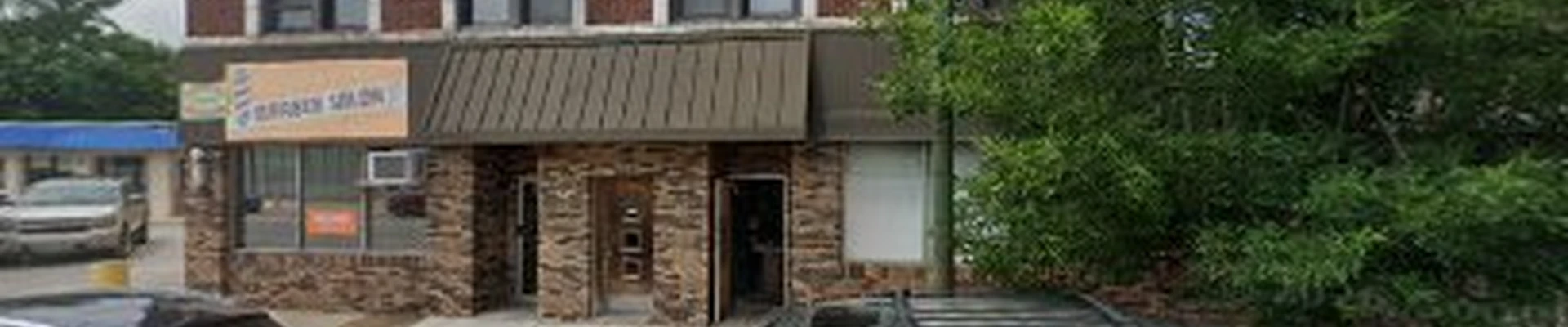 ASA MECHANICAL LLC