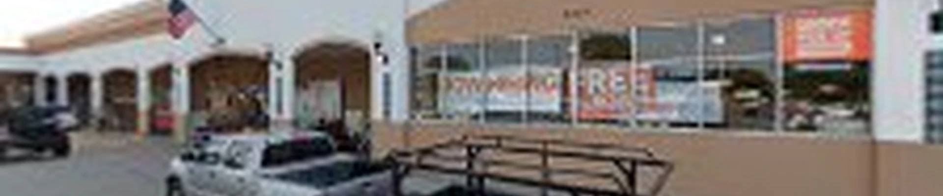 Home Services at The Home Depot