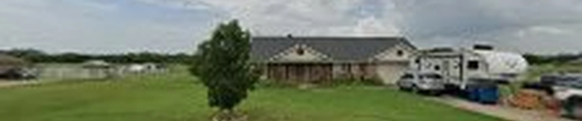 H & H Heating & Air LLC