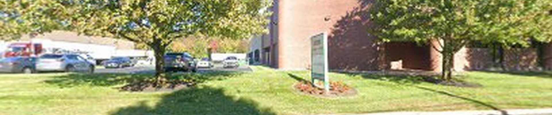 Source 1 HVAC Supply Center